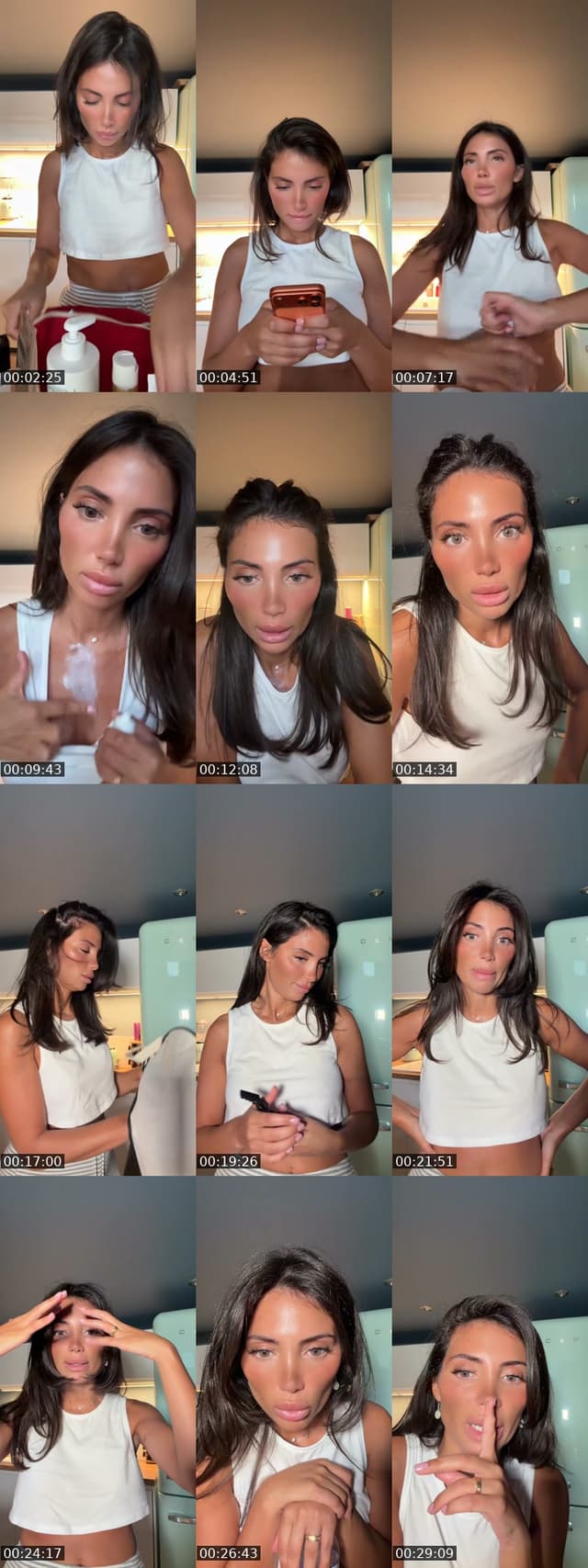 @ouksii_ TikTok live from 2026-05-25