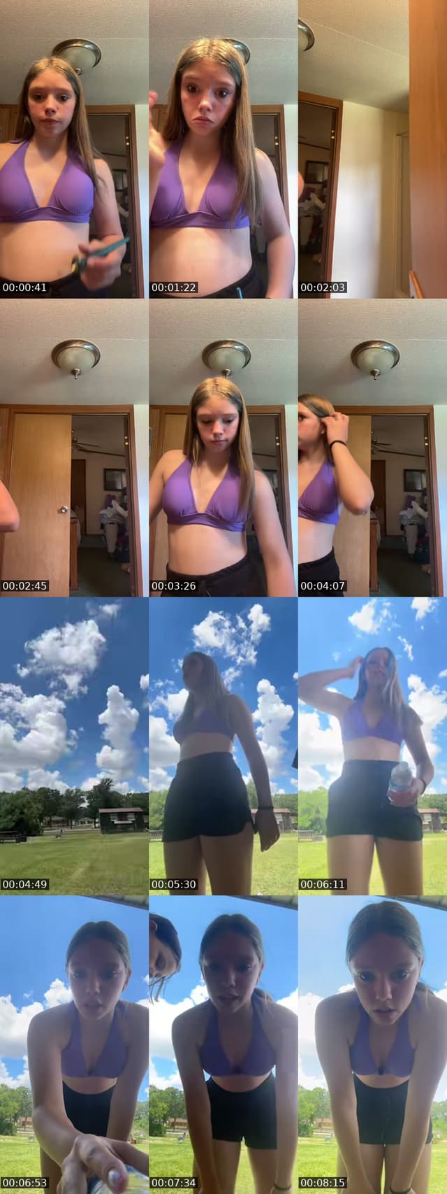 @gracie_5475 TikTok live from 2026-05-25