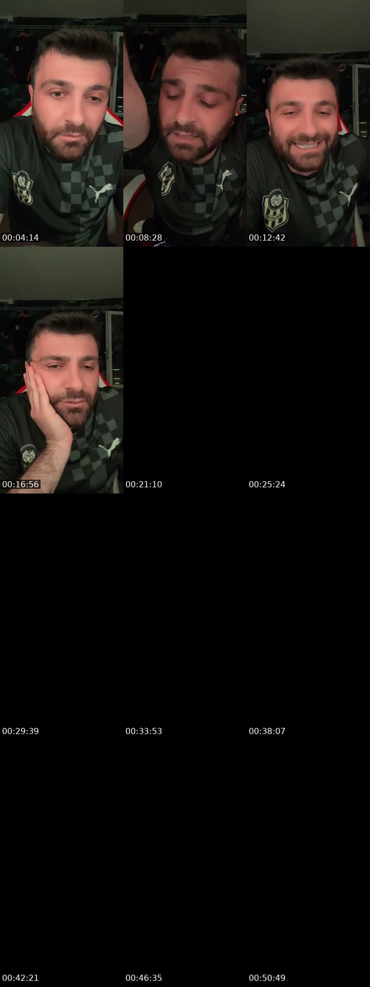 Konulu telefon şakaları