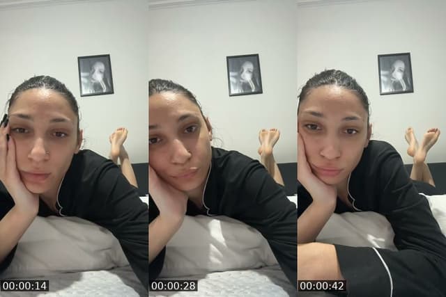 @ciaoooooo.00000 TikTok live from 2026-05-25