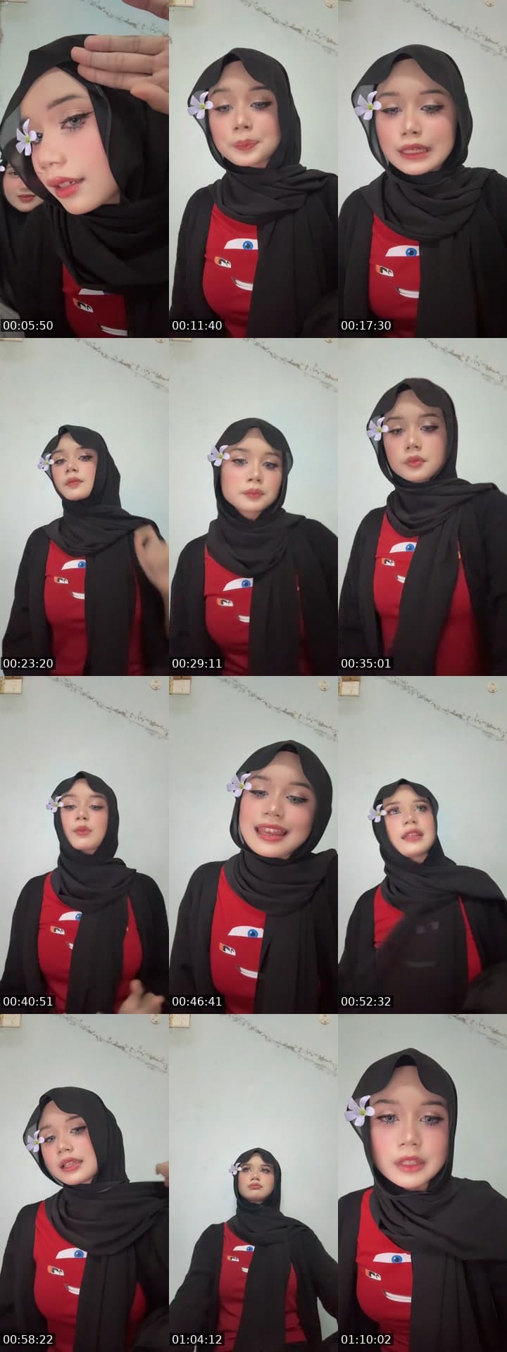 hi