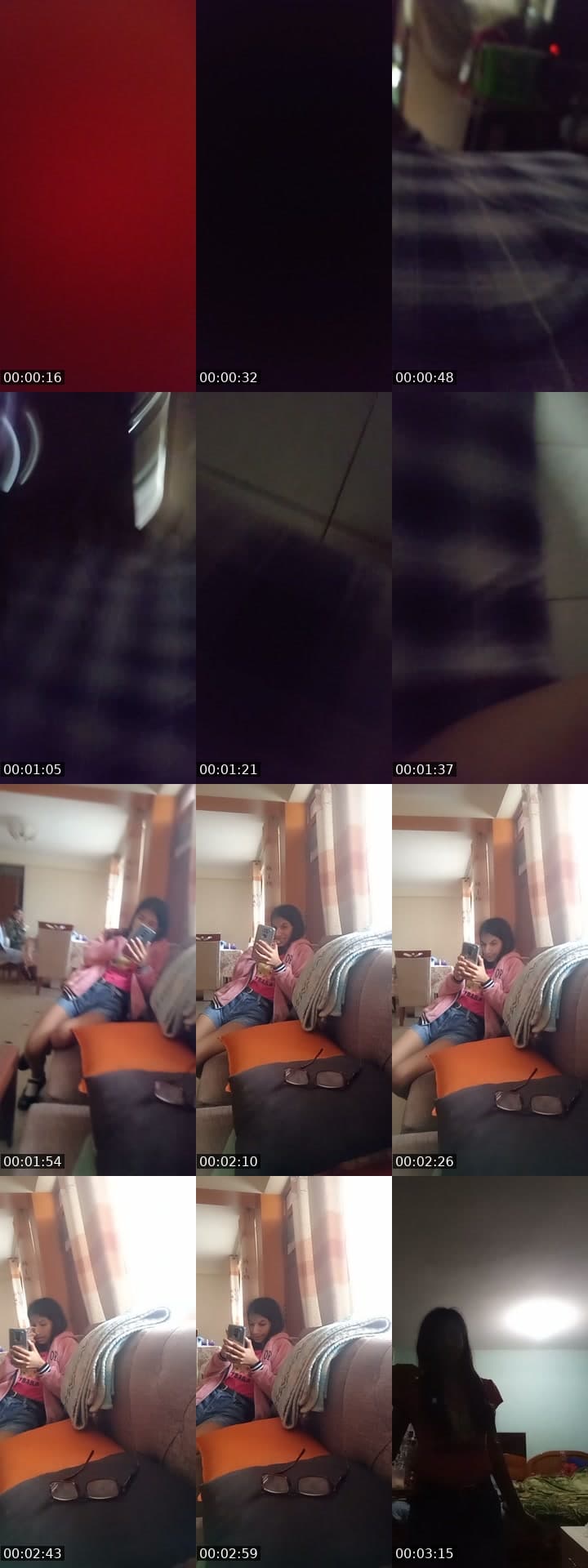 @camila_juega.roblox TikTok live stream