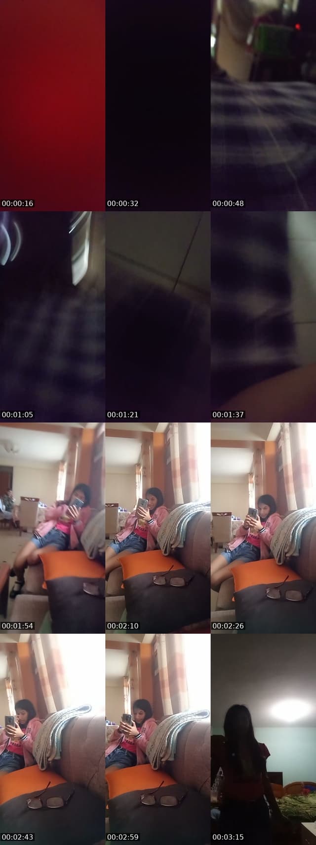@camila_juega.roblox TikTok live from 2026-05-25