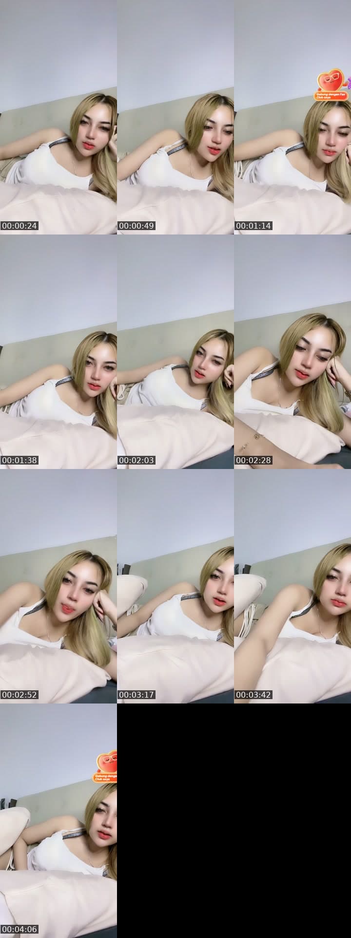 wlcme