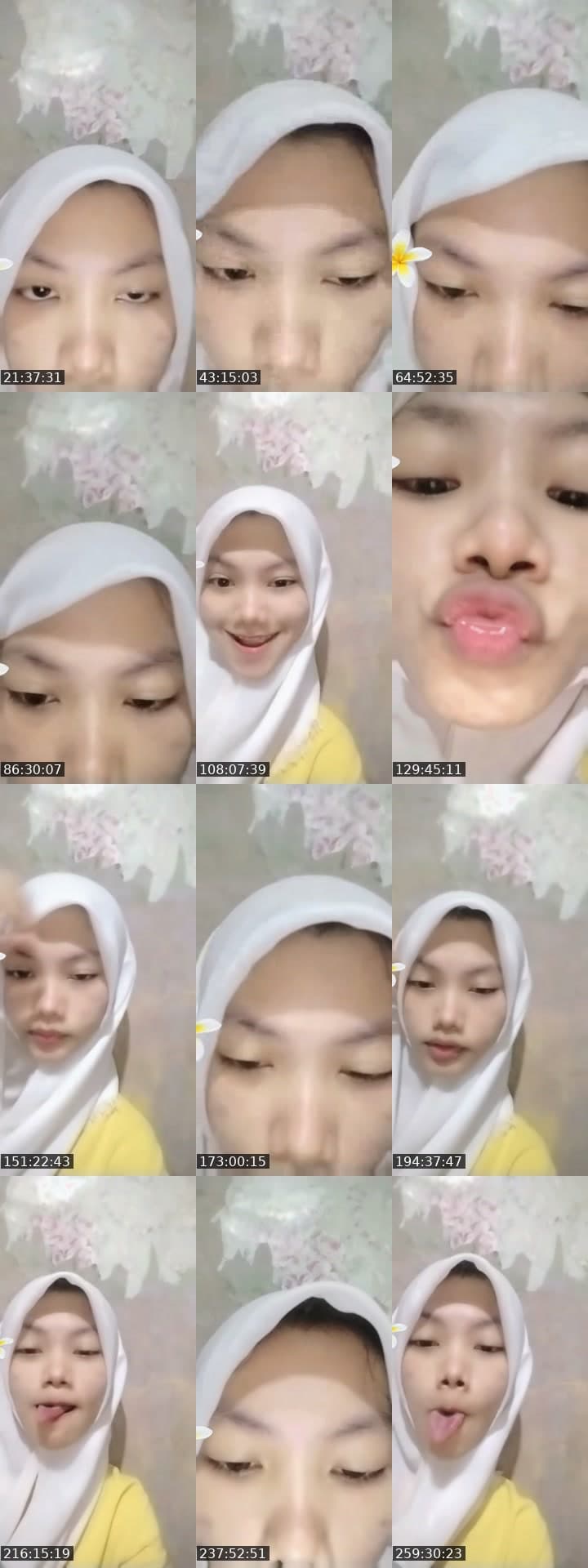 mampir euy