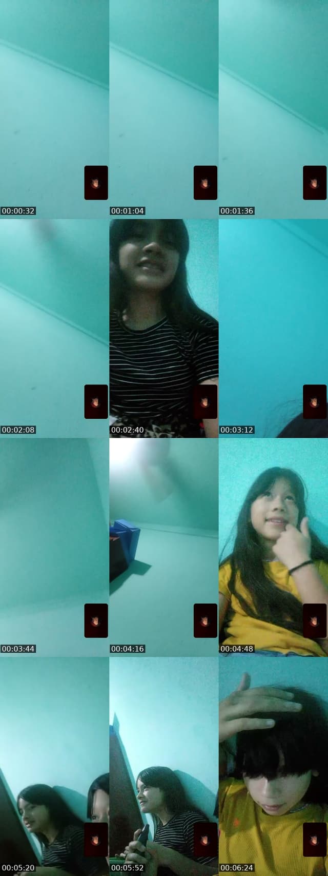 @sharon_rochas230 TikTok live from 2026-05-25