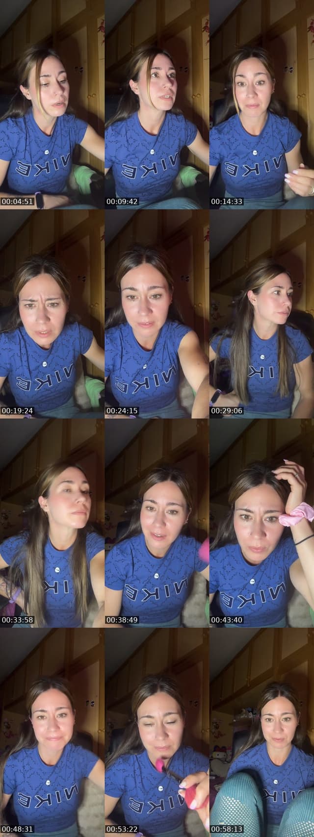 @andreacp1104199 TikTok live from 2026-05-25