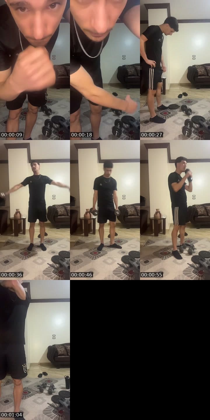 @_zeer.0_ TikTok live stream
