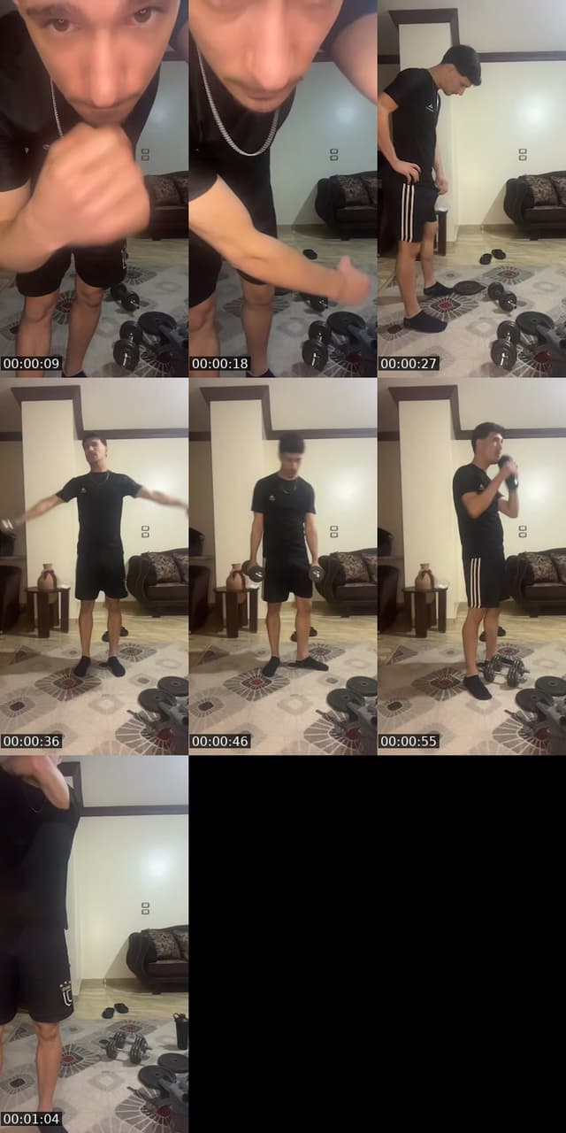 @_zeer.0_ TikTok live from 2026-05-25