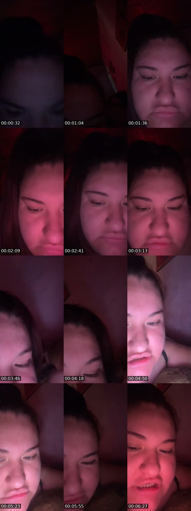 @mai_4842_18_08 TikTok live from 2026-05-25