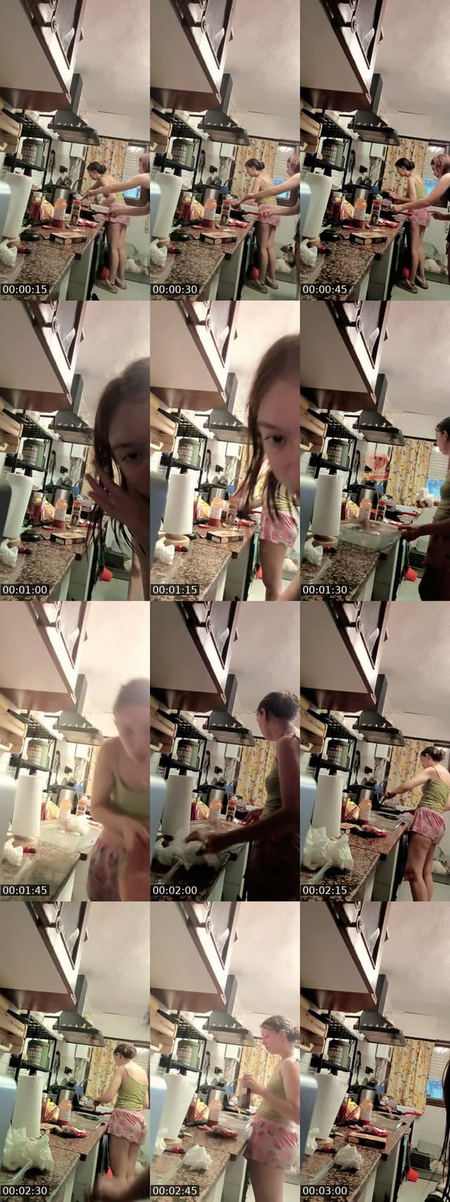 TikTok live: Holis❤️ by @maria.granado66