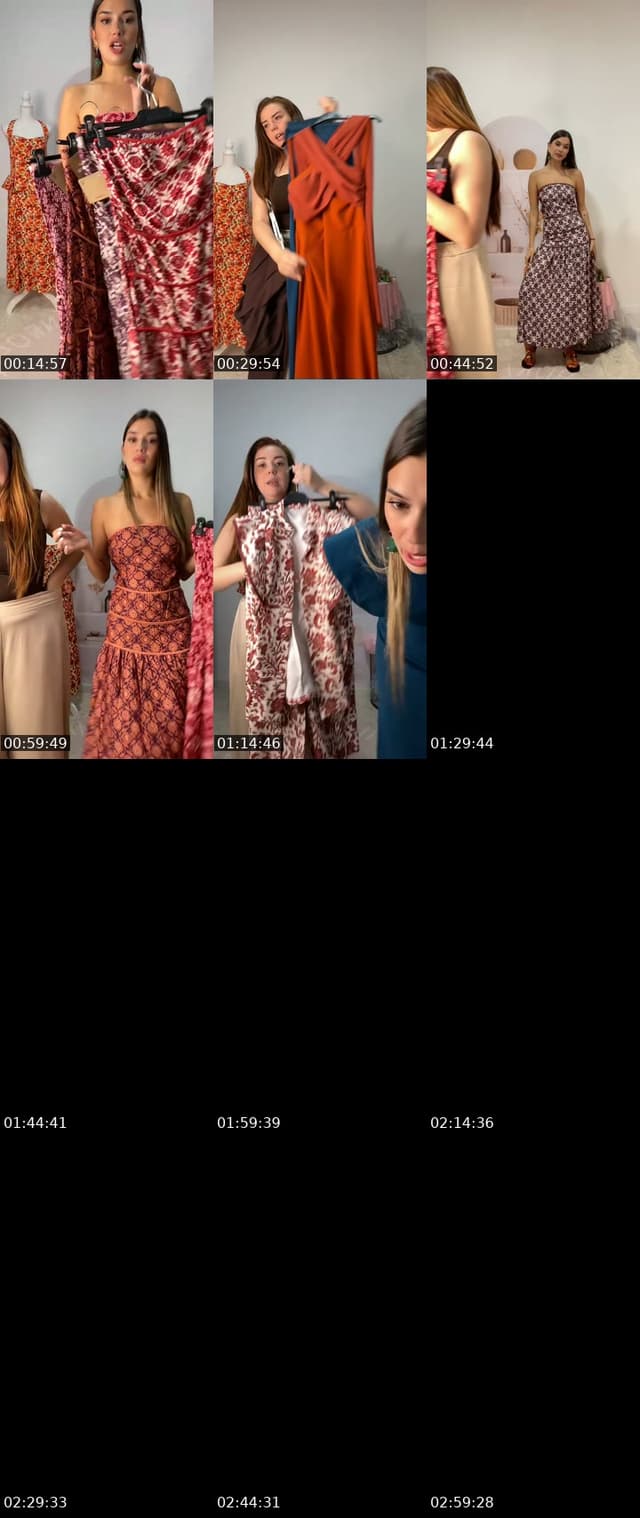 @venus25_0 past TikTok live from 2026-05-25