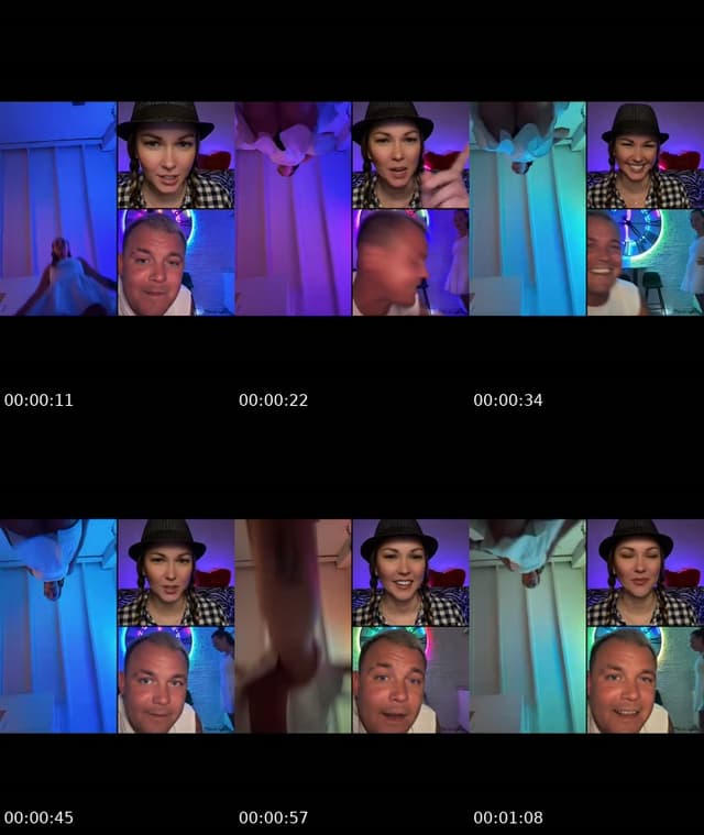 @vikaalexstar.1 TikTok live from 2026-05-25