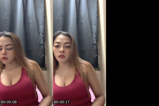 @eiydxrxdz_ TikTok live from 2026-05-25