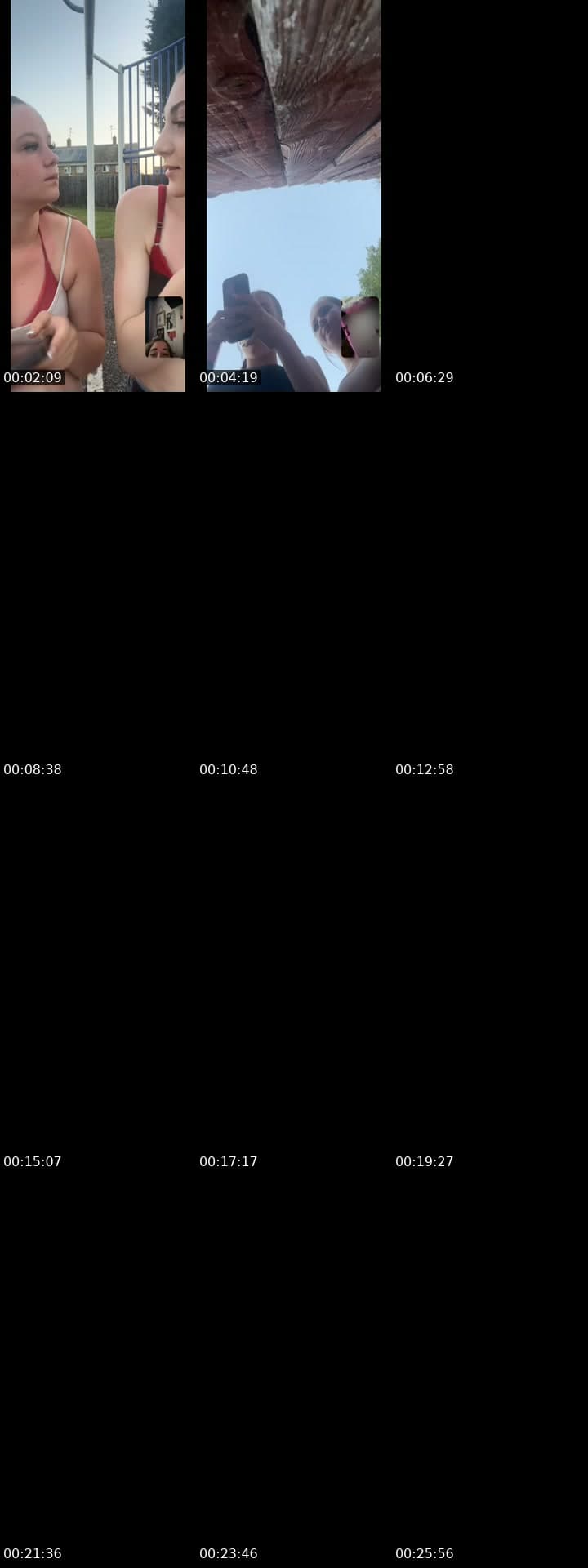 @summa86725 TikTok live stream