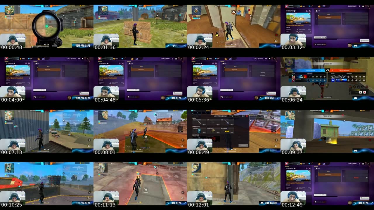 x2 com nivizada