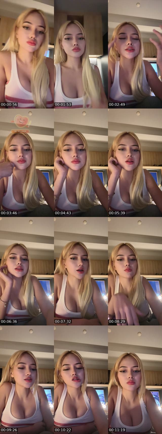 TikTok live: jagung rebus by @vicidior9051