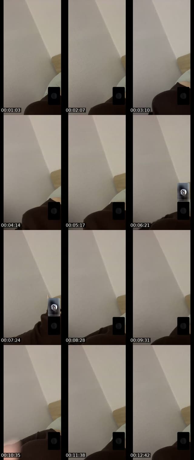 TikTok live: ㅅㅅㅎ by @103uv
