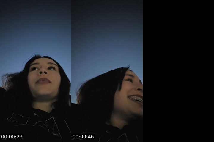 @chinezoaica_17 TikTok live stream