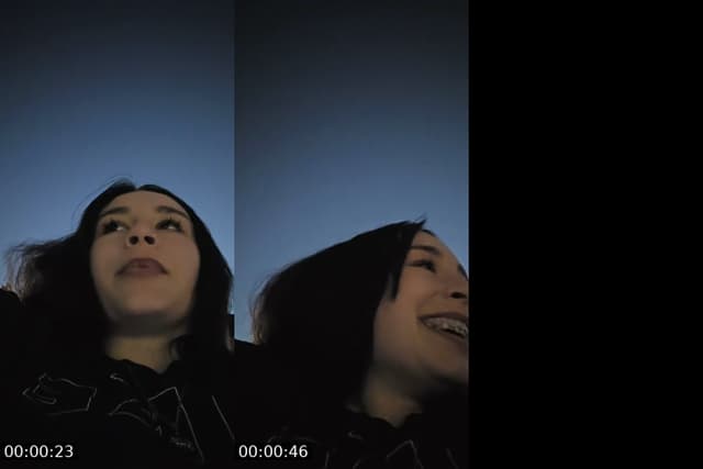 @chinezoaica_17 TikTok live from 2026-05-25