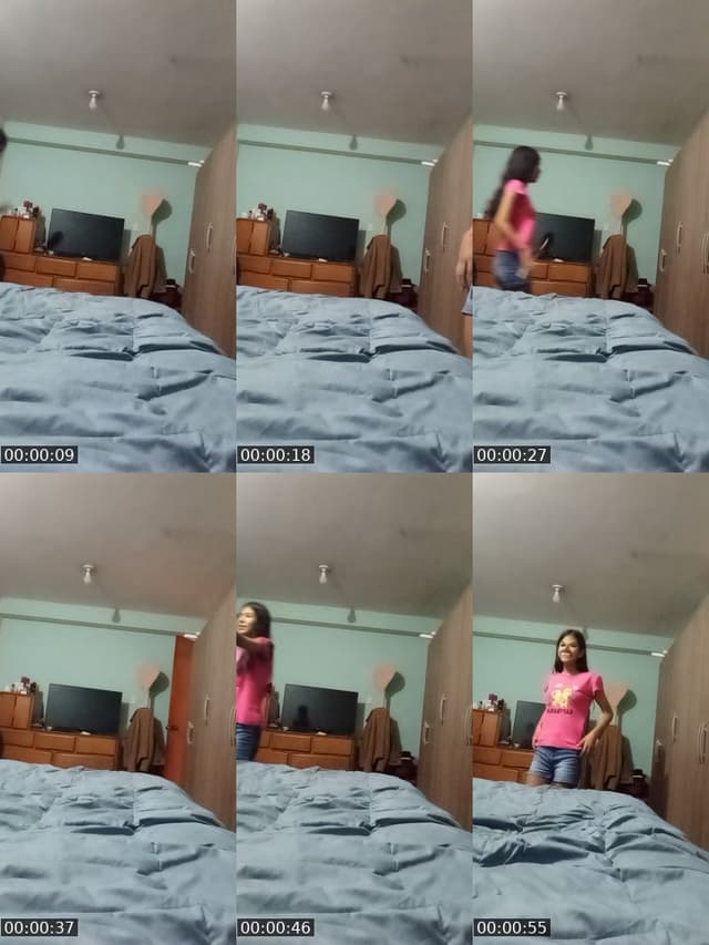 @camila_juega.roblox TikTok live from 2026-05-25