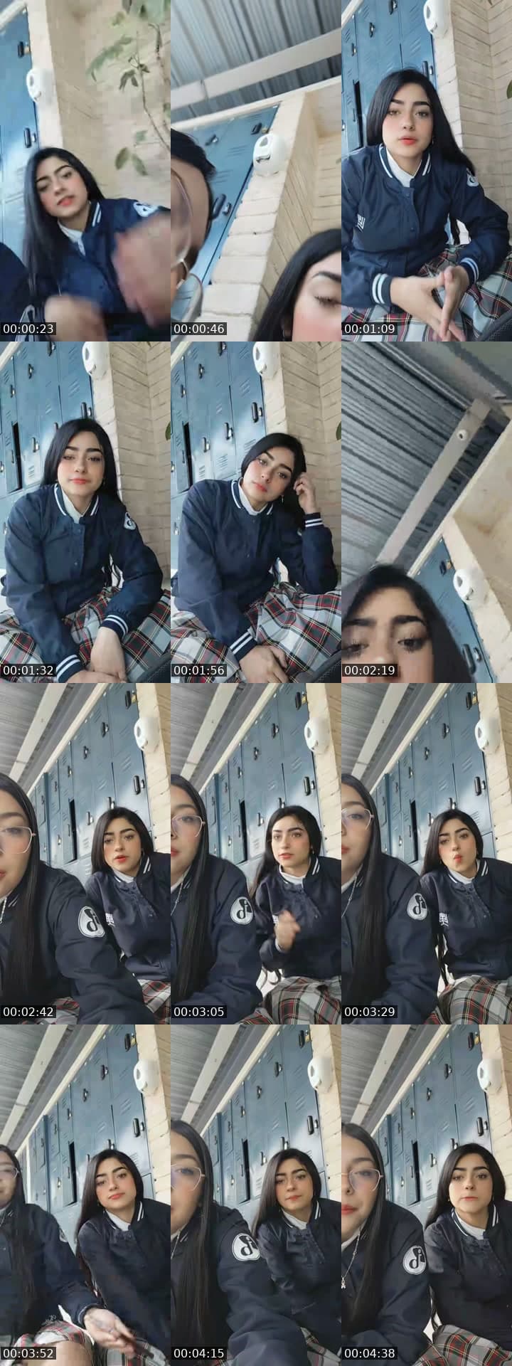 👍🏻