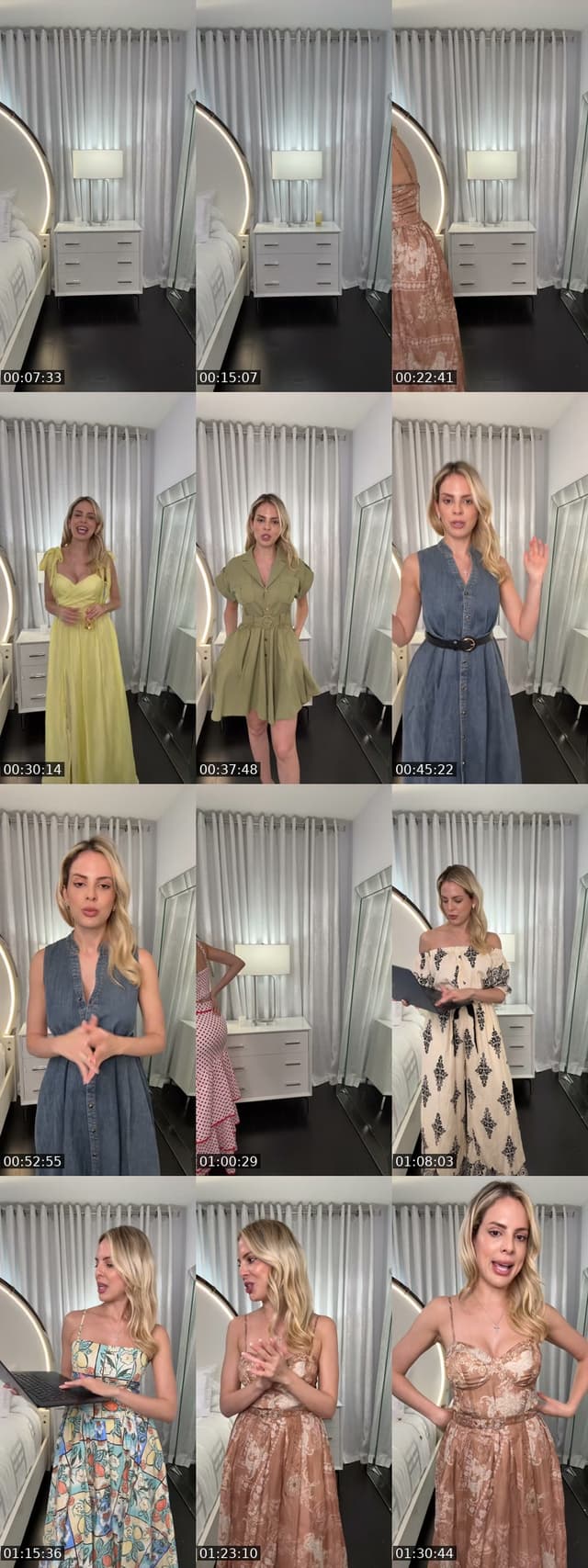 TikTok live: Live de ofertas !!! by @ccgboutiqueoficial