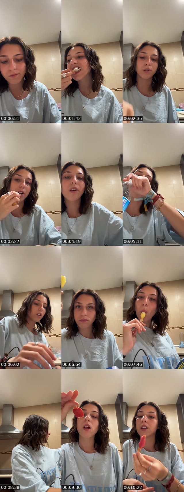 @desiluqui TikTok live from 2026-05-25