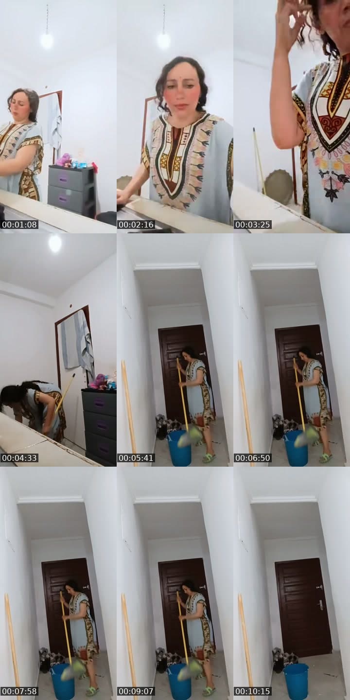 يارب فرحة من عندك🤲