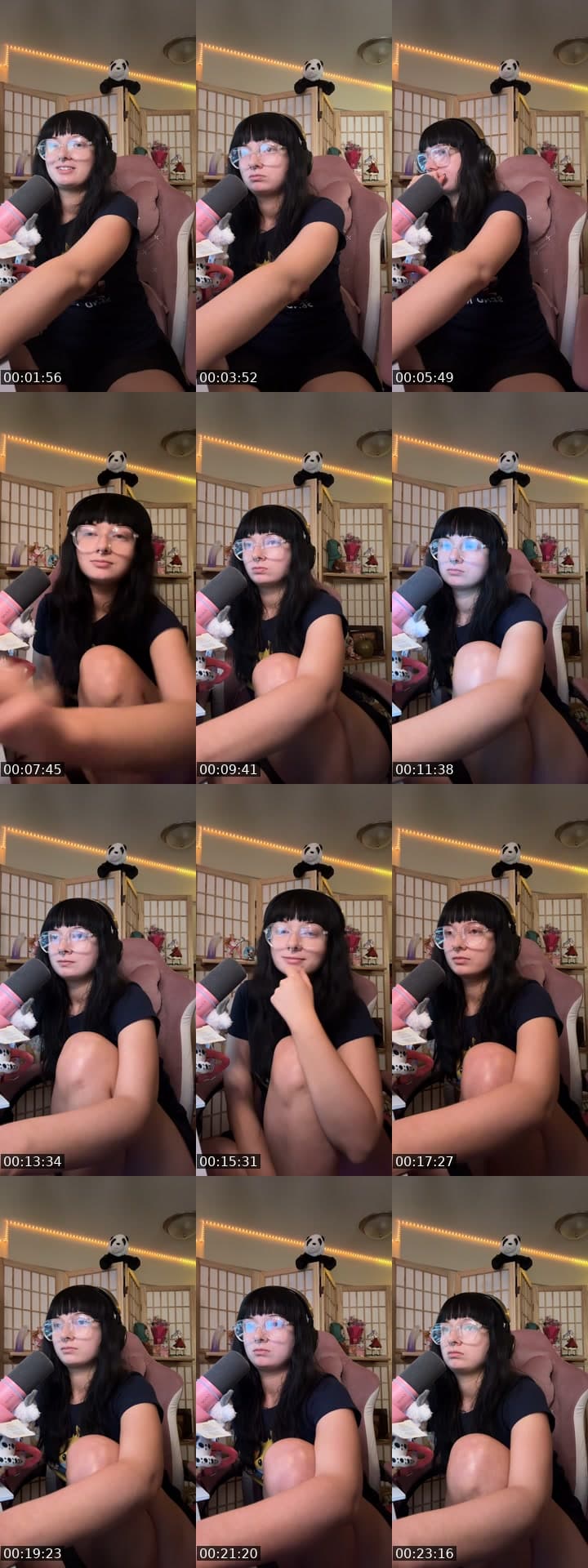 Hi
