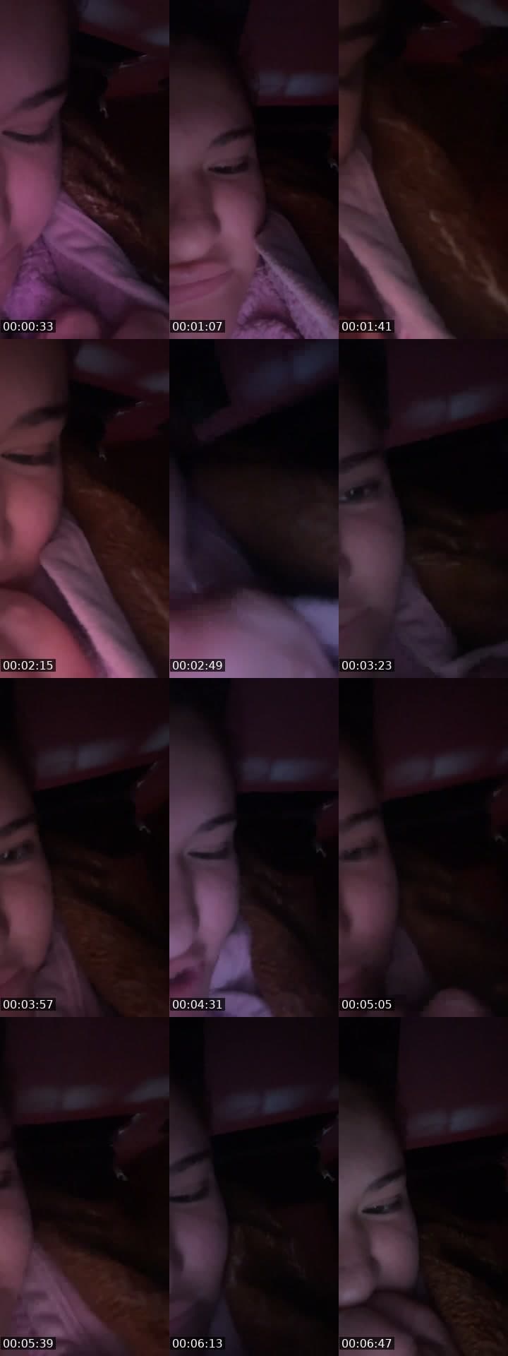 @mai_4842_18_08 TikTok live stream