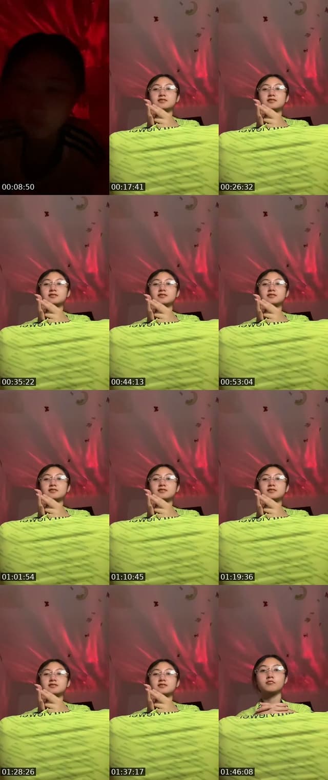 TikTok live: มี่มาแล้วค้าบเตงเบ๊บบี๋😋🙈💚 by @pammy.2002