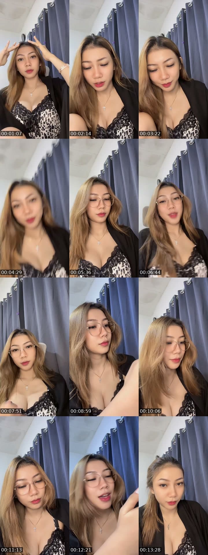 hi sayang