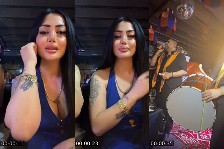 @gunel2161_ TikTok live stream