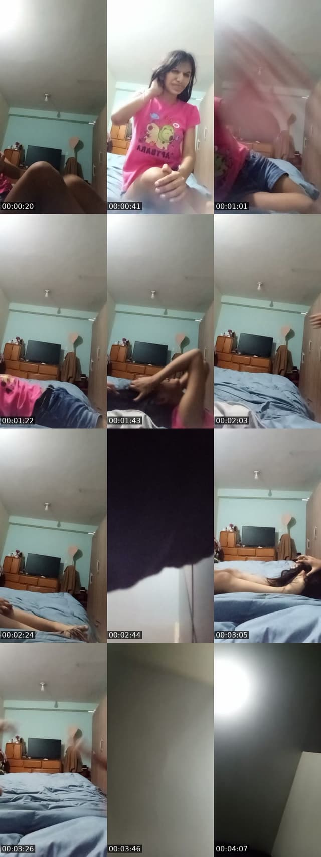 @camila_juega.roblox TikTok live from 2026-05-25