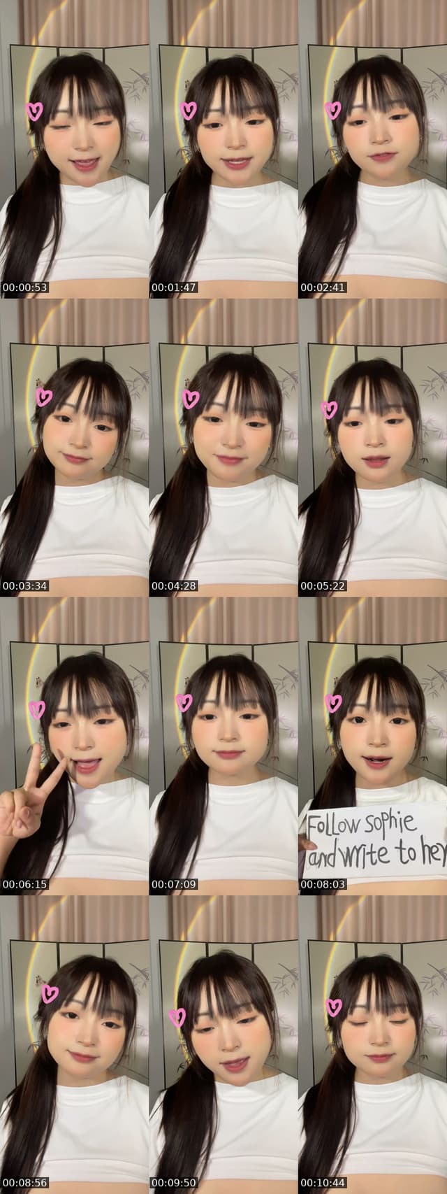 @oxunthuyt6550 TikTok live from 2026-05-25