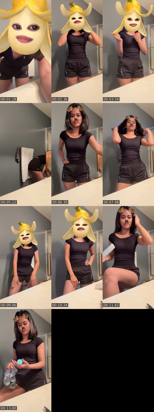 @22sexy4 TikTok live from 2026-05-25
