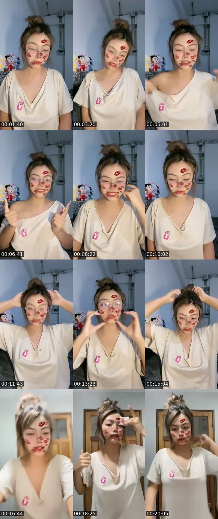 @malimali04_ TikTok live stream