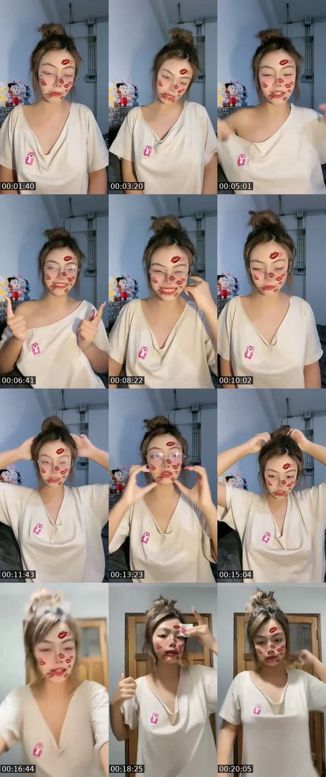 @malimali04_ TikTok live from 2026-05-25