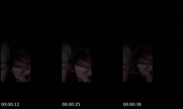 TikTok live: Live đi ngủ by @thanhthuyr1608