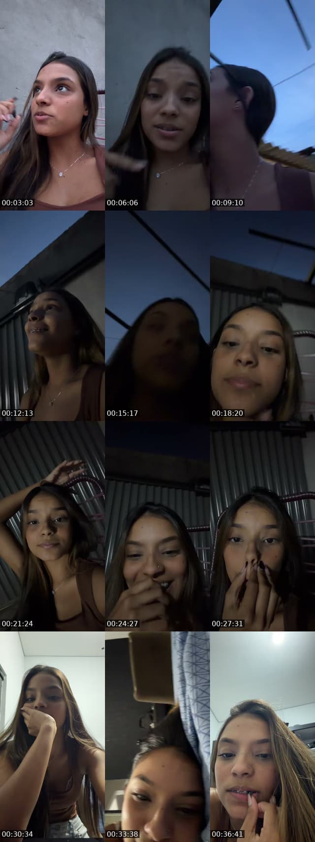 @julianaoficial_062 TikTok live from 2026-05-25