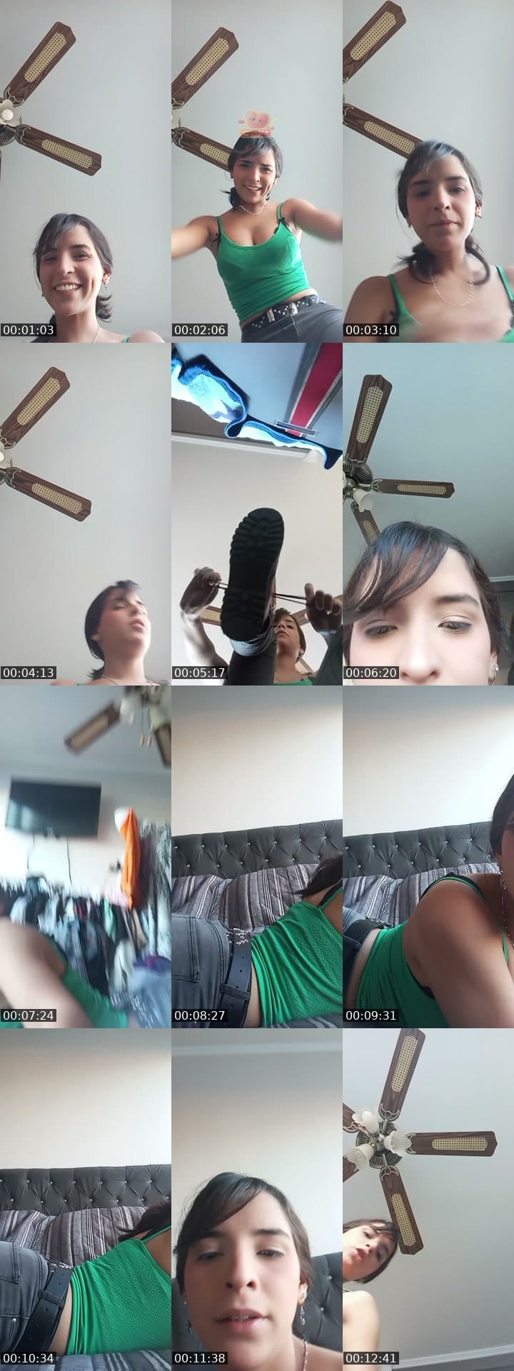 UwU