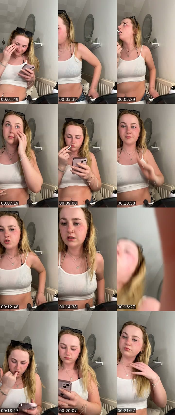 hiii