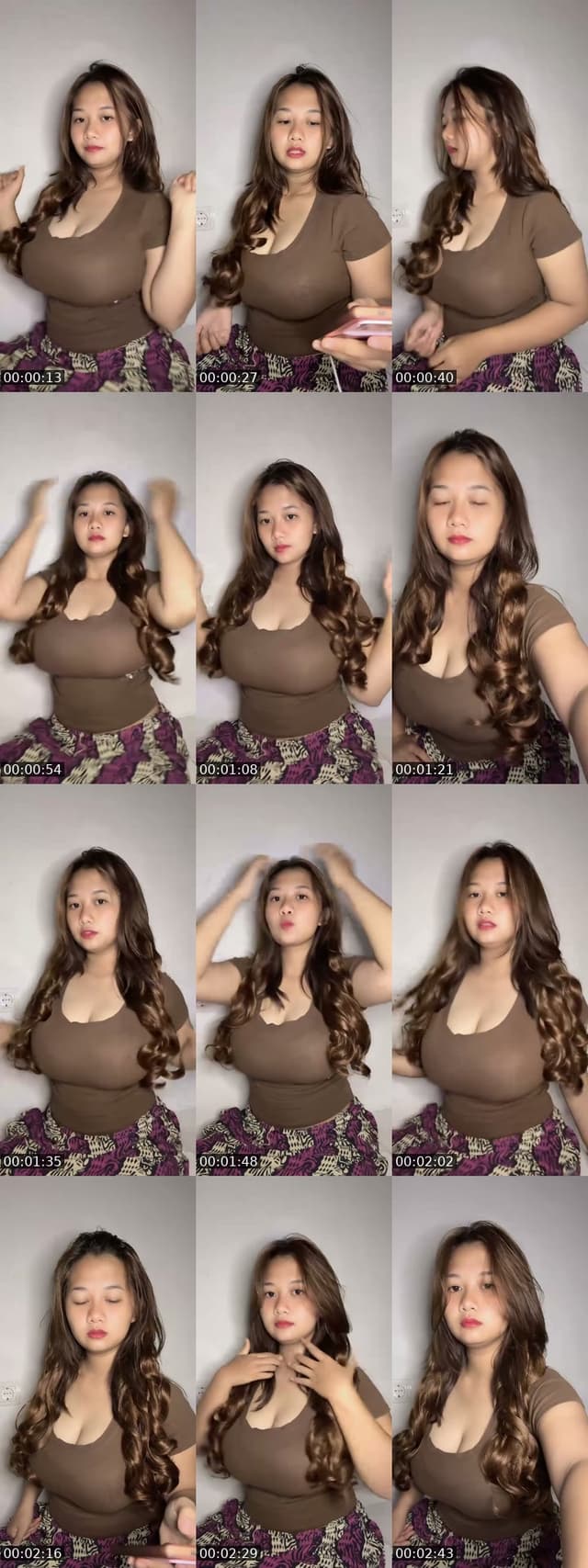 TikTok live: msuk❤️‍🔥 by @ikutikutan4