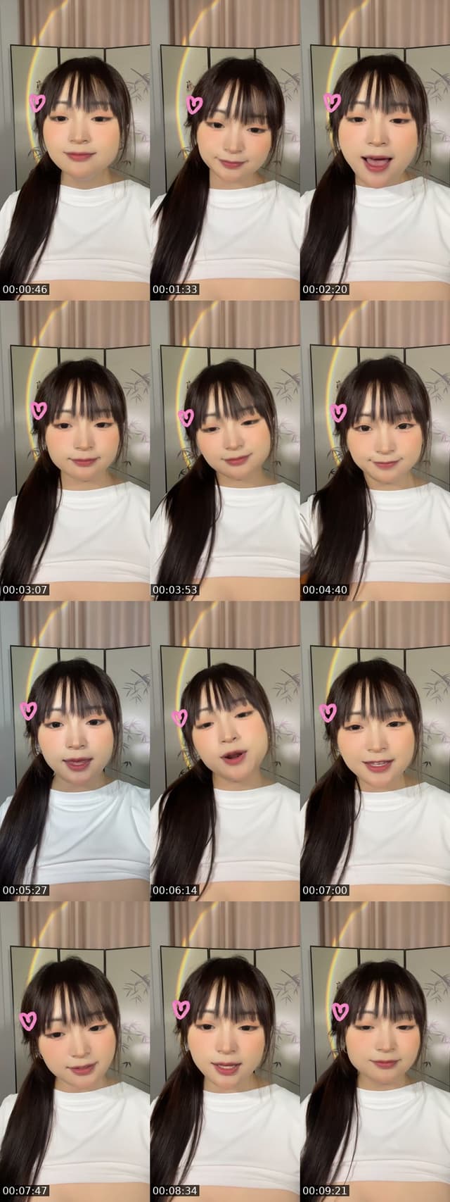 @oxunthuyt6550 TikTok live from 2026-05-25