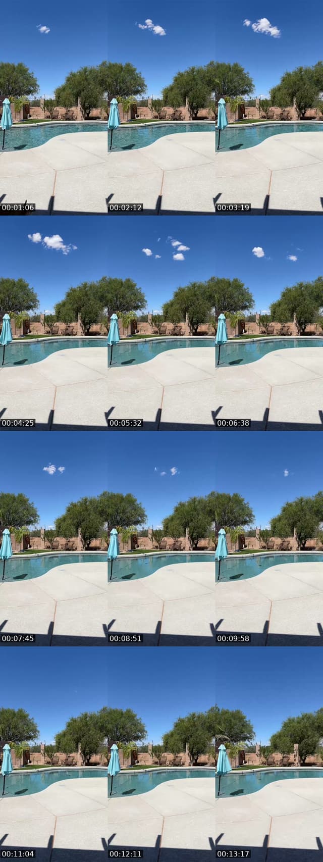 @speedtease TikTok live from 2026-05-25