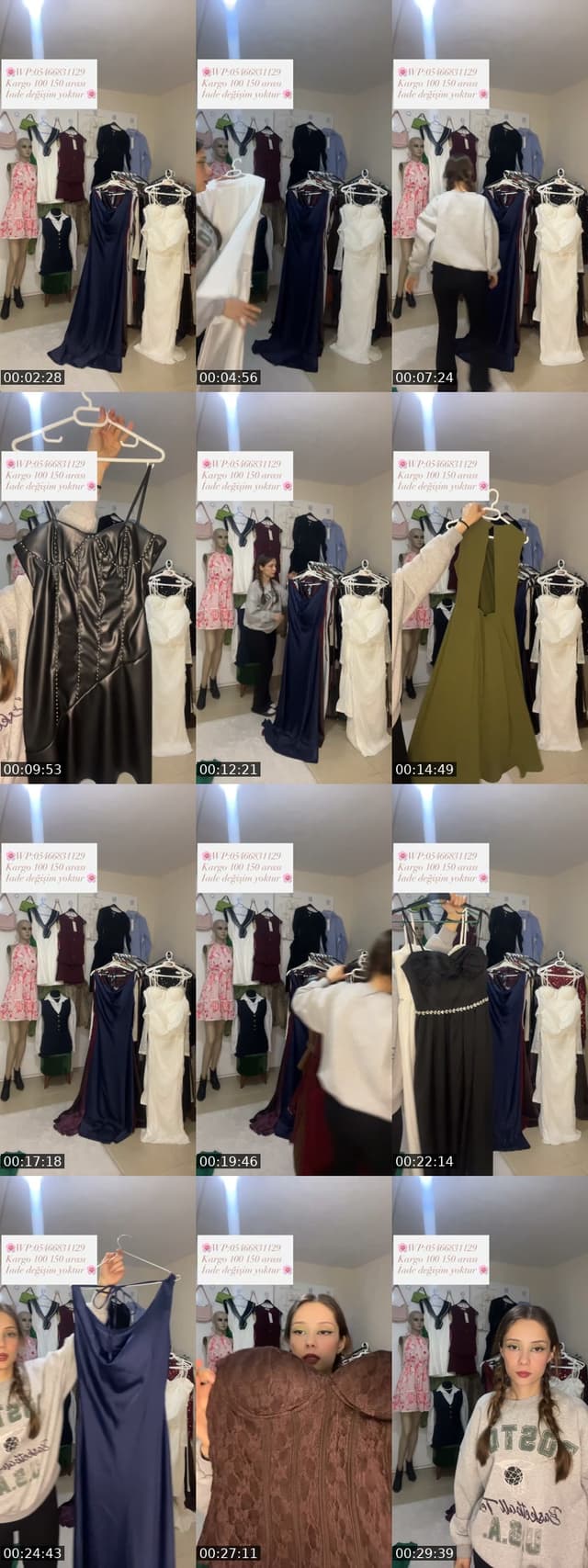 @efuli1404 TikTok live from 2026-05-25