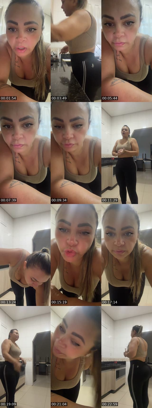 @kemilygoncalves3 TikTok live from 2026-05-25