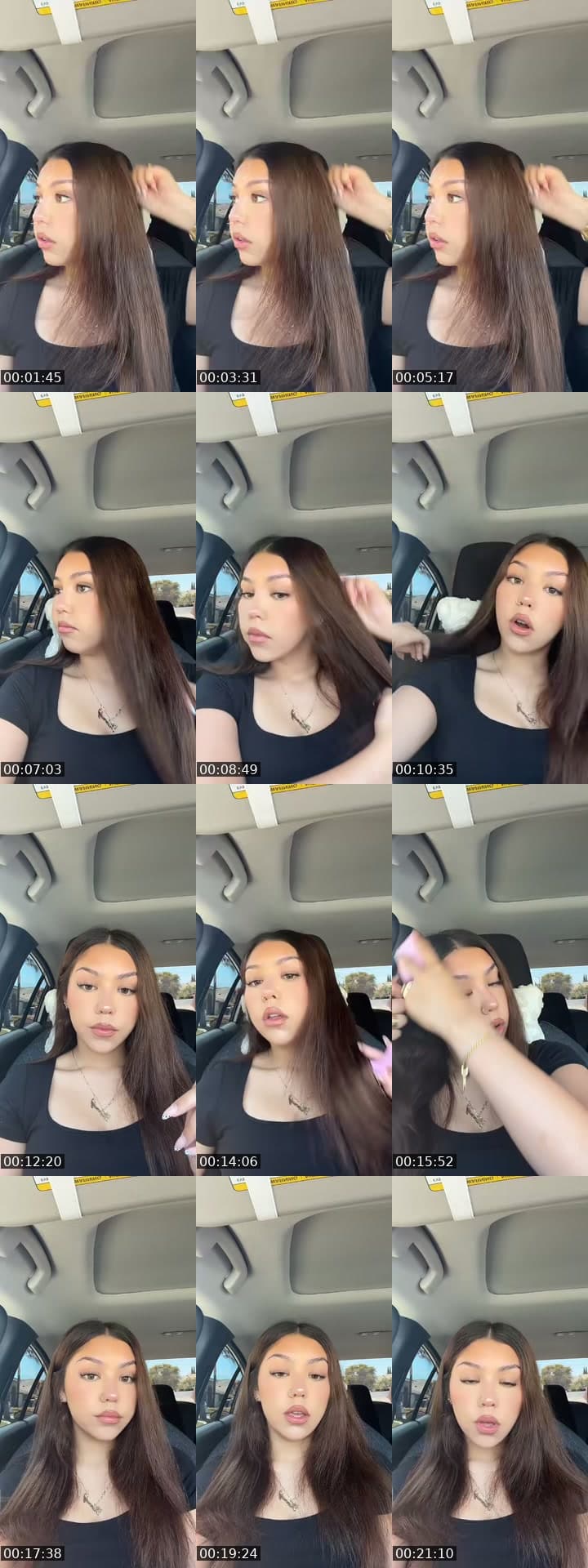 💋