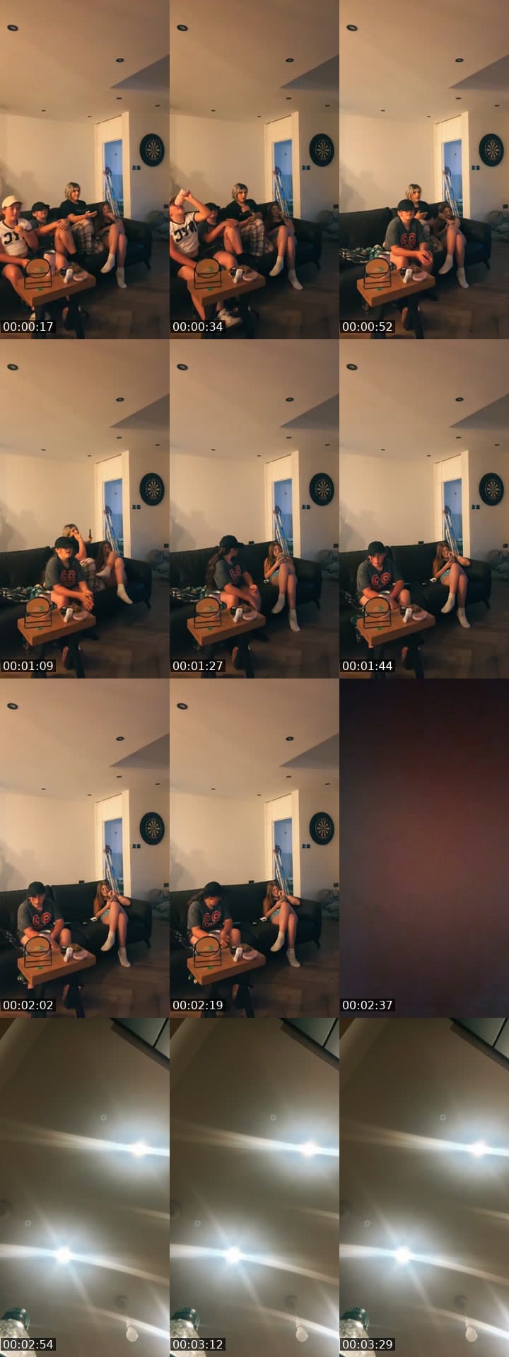 join tiktok we over 13